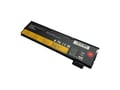 Lenovo for Lenovo ThinkPad T470, T480, T570, T580, P51S, A475, A485 (PN: 01AV423) - 2080502 thumb #2