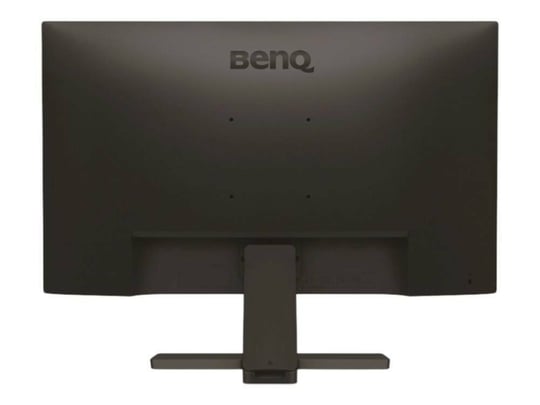 Lenovo ThinkCentre M920q Tiny + Monitor BenQ GW2780 27" - 2070814 #10