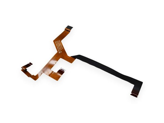 Lenovo for ThinkPad X1 Yoga 5th, Touchpad Cable (PN: DA30000MJ40, SC10S72010) - 2610236 #2