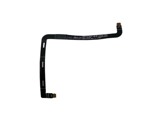 Dell for Latitude 7400 2-in-1, Ribbon Cable for Touchpad (PN: LF-G445P) - 2610264 #2