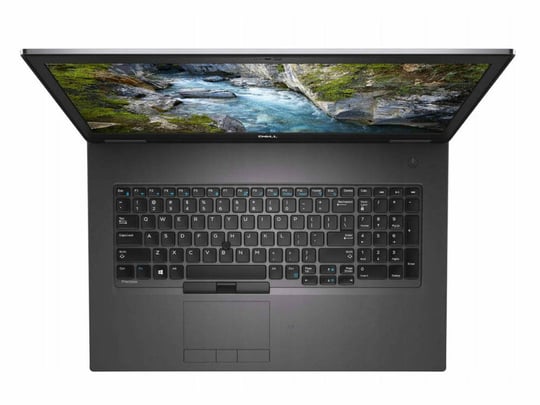 Dell Precision 7740 - 15213086 #4