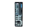 Dell OptiPlex 7070 SFF - 1608761 thumb #1