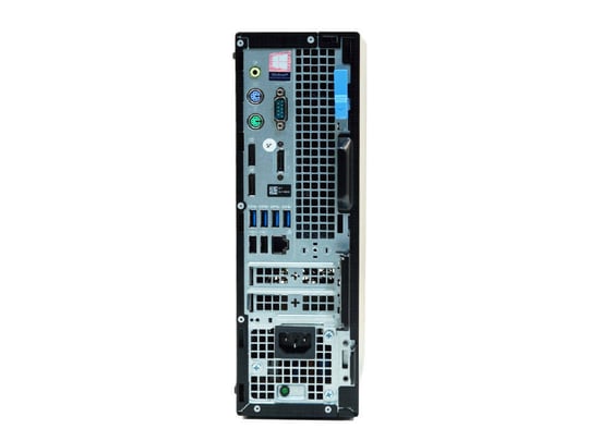 Dell OptiPlex 7070 SFF - 1608761 #2