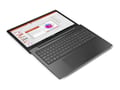 Lenovo V130-15IKB (Quality: Bazár) - 15236146 thumb #0