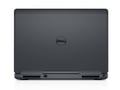 Dell Precision 7520 (NVIDIA Quadro M2200 4GB) - 15232000 thumb #3