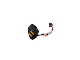 Lenovo for ThinkPad X1 Yoga 1st Gen, Pen Charger Cable  (PN: 450.04P0A.0001) - 2610243