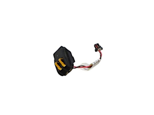 Lenovo for ThinkPad X1 Yoga 1st Gen, Pen Charger Cable  (PN: 450.04P0A.0001) - 2610243 #1