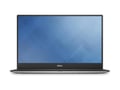 Dell XPS 13 9350 - 1527147 thumb #1