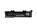 Dell for Latitude E6540, Caddy Cover (PN: 073YH2) - 2580047 thumb #3