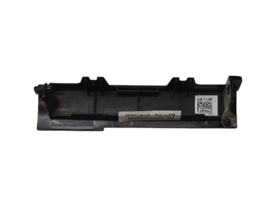 Dell for Latitude E6540, Caddy Cover (PN: 073YH2) - 2580047 #3