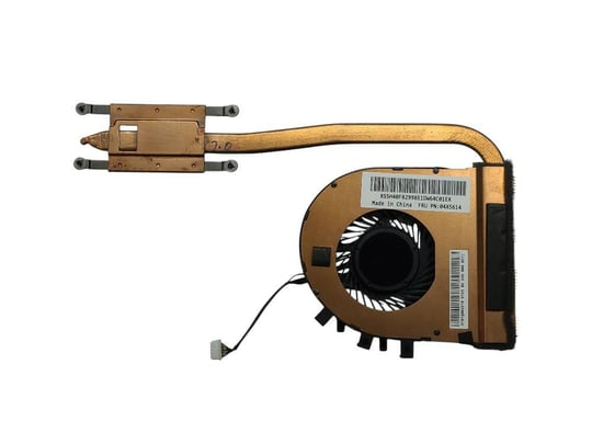 Lenovo for ThinkPad L450 (PN: 04X5614) - 2720118 #3