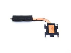 HP for EliteBook x360 1030 G2 (PN: 919415-001) - 2500017