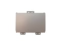 HP for Spectre 13 x2 Pro (PN: 742389-001) - 2440058 thumb #1
