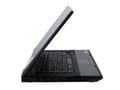 Dell Latitude E5510 - 15220691 thumb #2