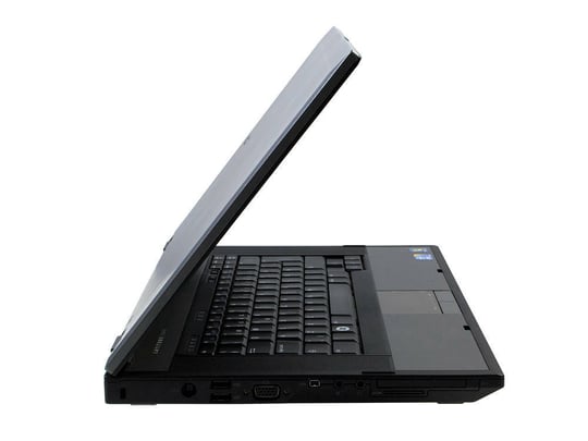Dell Latitude E5510 - 15220691 #3