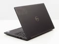 Dell Latitude 7280 (Touchscreen) - 15212644 thumb #2