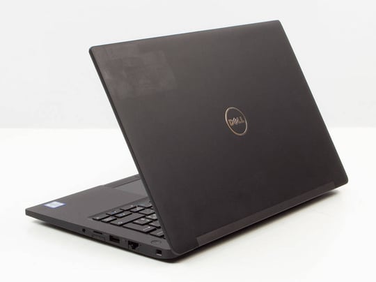 Dell Latitude 7280 (Touchscreen) - 15212644 #3