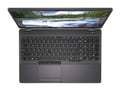 Dell Latitude 5501 - 15216729 thumb #2