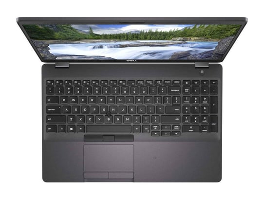 Dell Latitude 5501 - 15216729 #2