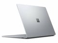 Microsoft Surface Laptop 4 Platinum (13.5) (8GB) (512GB) (Touchscreen) - 15237717 thumb #3
