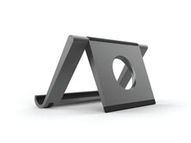 Dell TSS16 Tablet Stand