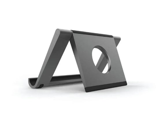 Dell TSS16 Tablet Stand - 1910008 #1