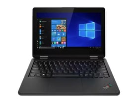 Lenovo Lenovo ThinkPad 11e Yoga