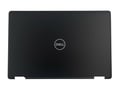 Dell for Latitude 5580 (PN: 0RV800) - 2400139 thumb #3