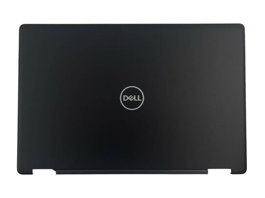 Dell for Latitude 5580 (PN: 0RV800) - 2400139 #3
