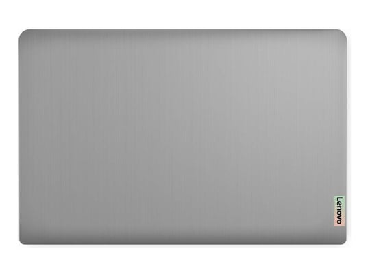 Lenovo IdeaPad 3 15ITL6 Artic Grey - 15239515 #6