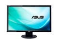 ASUS VE247H - 1441018 thumb #1