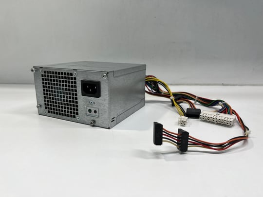 Dell for Optiplex 390, 790, 990, 3010 MT Precision T1600 - 265W - 1650157 #1