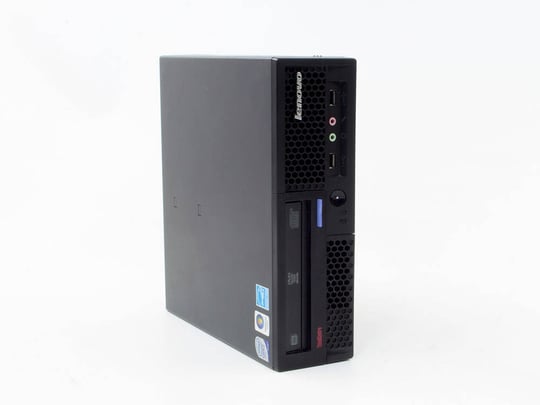 Lenovo ThinkCentre M58 USFF - 1602818 #3