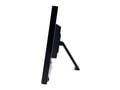 EIZO FlexScan EV2436W with Support Stand - 1441774 thumb #2