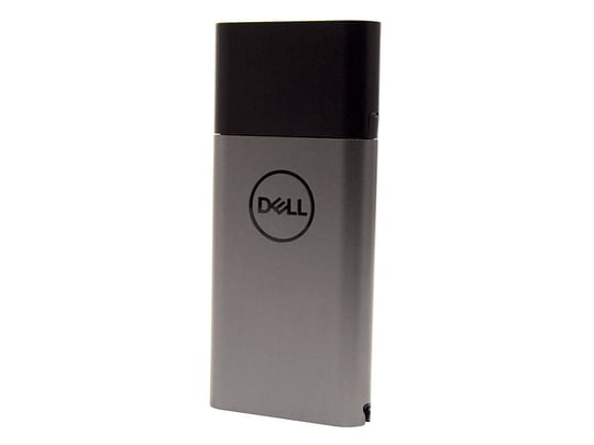 Dell PH45W17-CA Hybrid Adapter USB-C 45W 3100mA SMP43PH170h - 2190007 #5