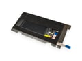 HP for EliteBook 840 G6, With Cable (PN: L62731-001, TM-P3352-005) - 2440079 thumb #4