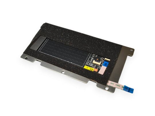 HP for EliteBook 840 G6, With Cable (PN: L62731-001, TM-P3352-005) - 2440079 #4