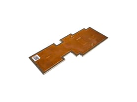 Dell for XPS 13 9365 2-in-1 (PN: 0JR1Y8) - 2500061