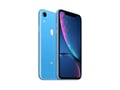 Apple iPhone XR Blue 64GB - 1410254 (repasovaný) thumb #1