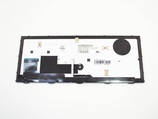 HP EU for Elitebook 810 G1, 810 G2 - 2100229 #3