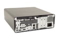 HP ProDesk 600 G4 SFF - 1608617 thumb #2