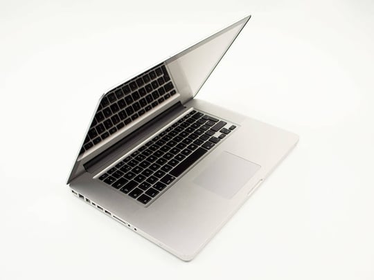 Apple MacBook Pro 15" A1286 early 2011 (EMC 2353-1) - 15210017 #2