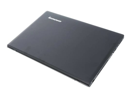 Lenovo IdeaPad 300-15IBR (without battery) Notebook Lenovo IdeaPad 300-15IBR (without battery) Notebook