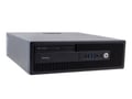 HP EliteDesk 705 G2 SFF - 1608457 thumb #1