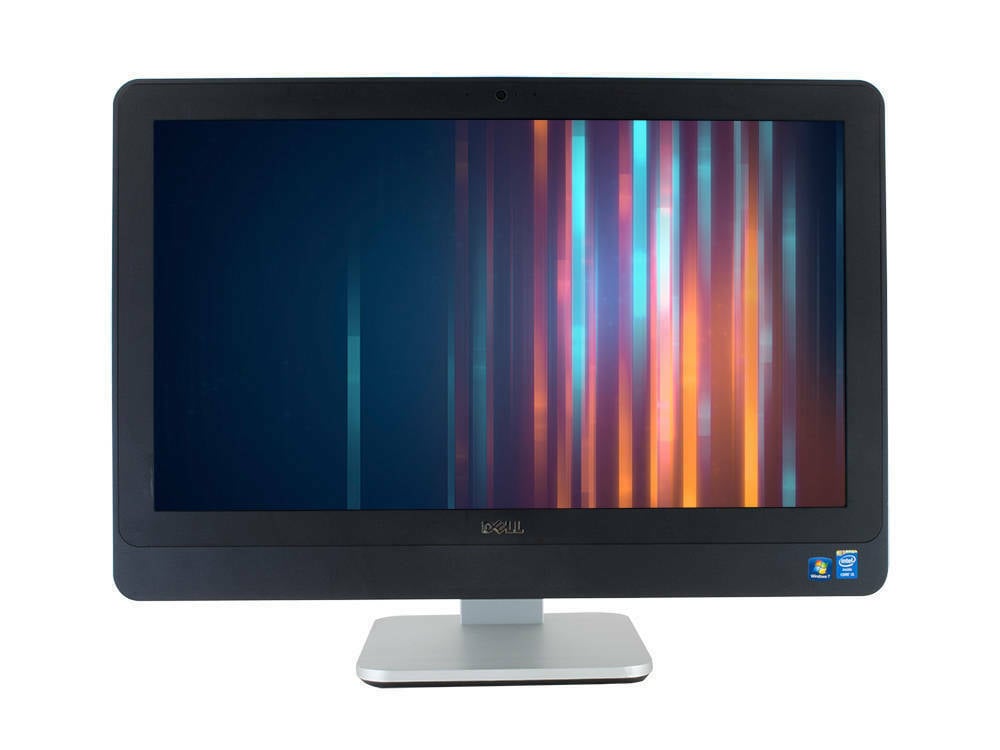 Dell OPTIPLEX 9020 AIO All In One - 2130441 | furbify