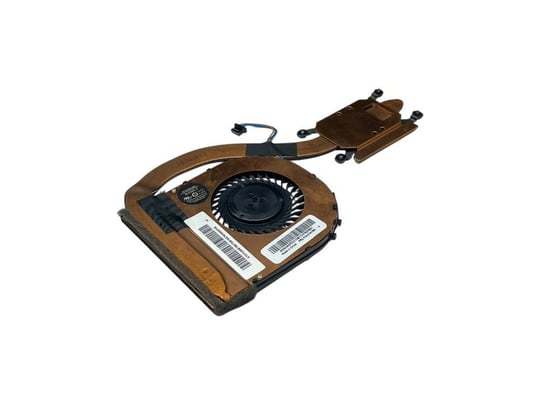 Lenovo for ThinkPad T460s, T470s (PN: 01AY891) - 2720102 #4