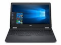 Dell Latitude E5570 - 1524441 thumb #4