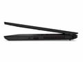 Lenovo ThinkPad L490 (Touchscreen) - 15235694 thumb #2