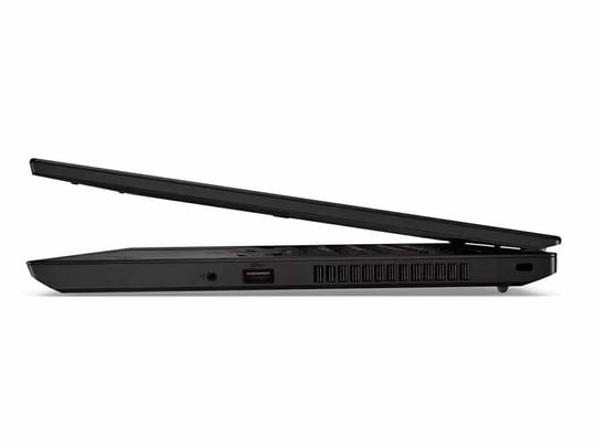 Lenovo ThinkPad L490 (Touchscreen) - 15235694 #2