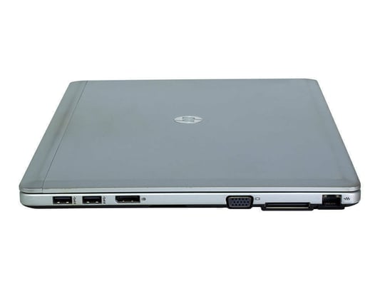 HP EliteBook Folio 9470m (Quality: Bazár, Not working Touchpad Buttons, Without Battery) - 15235019 #2